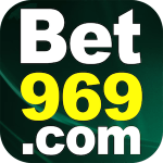 Bet969.com