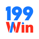 199win.com