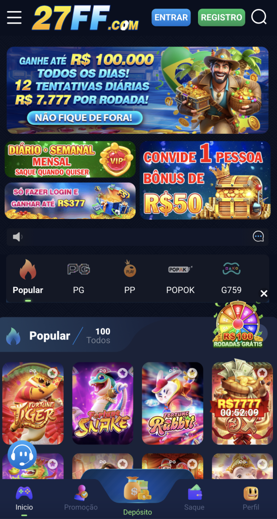 27ff.com login