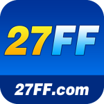 27ff.com