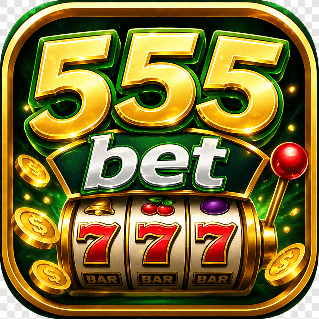 555bet.com
