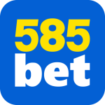 585bet.com