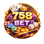 758bet.com