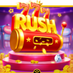 777 Rush