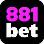 881bet.com