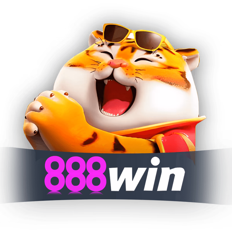 888win.com