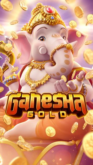 Ganesha Gold: multiplicador x2 durante free spins