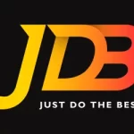 JDB Gaming