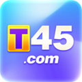 T45.com