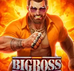 Big Boss