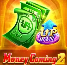 Money Coming 2