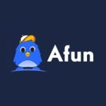 Afun.com