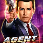 Agent Ace