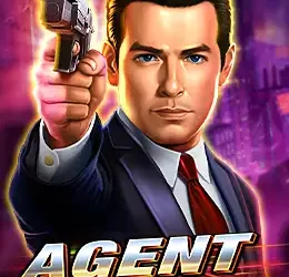 Agent Ace