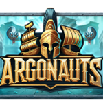 Argonauts