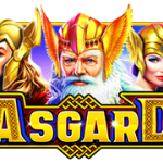 Asgard™