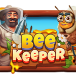 Bee Keeper