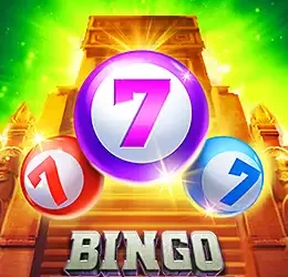 Bingo Empire