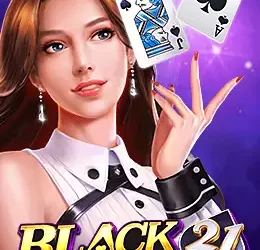 Blackjack