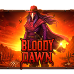 Bloody Dawn