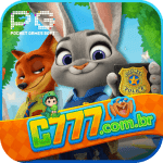 c777.com