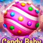 Candy Baby