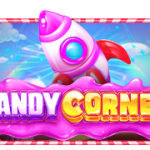 Candy Corner