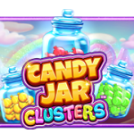 Candy Jar Clusters™