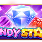 Candy Stars