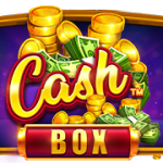 Cash Box™