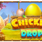 Chicken Drop®
