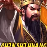 Chin Shi Huang