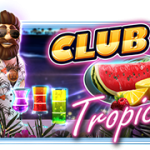 Club Tropicana™