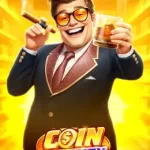 Coin Infinity Surge Reel