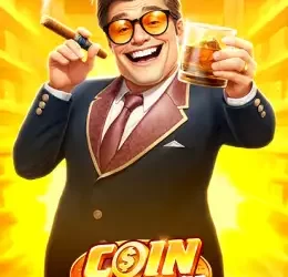 Coin Infinity Surge Reel