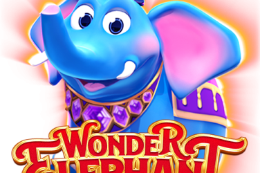 Wonder Elephant