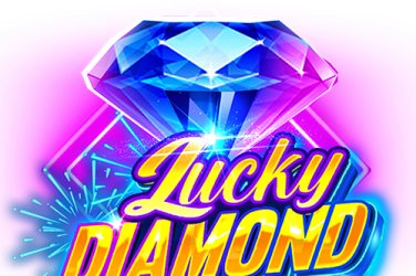 Lucky Diamond