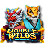 Double Wilds