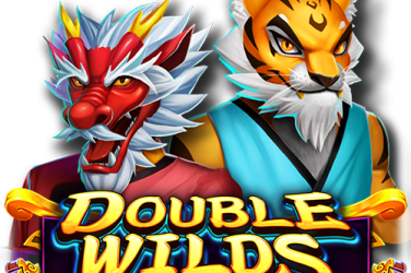 Double Wilds