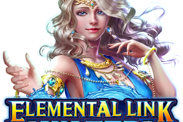 Elemental Link Water