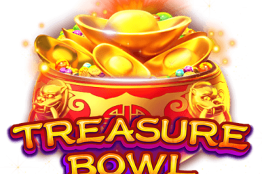 Treasure Bowl X-HUGE™