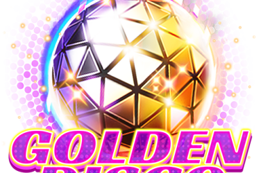 Golden Disco