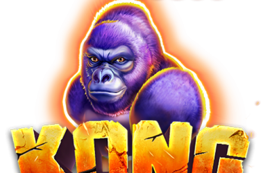 KONG