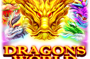 Dragons World