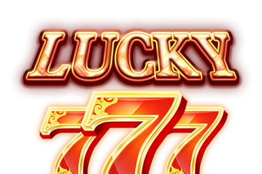Lucky 777