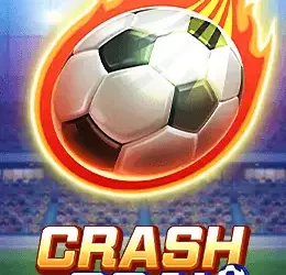 Crash Goal