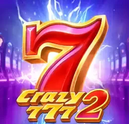 Crazy777 2