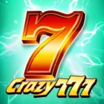 Crazy777