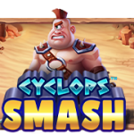Cyclops Smash™
