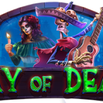 Day of Dead™